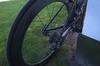 Canyon Aeroad CF SL XS Racercykel / Landsväg säljes