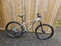 Allebike MB31 L Mountainbike säljes