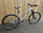 Allebike MB31 L Mountainbike säljes