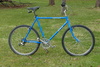 Vintage MTB, Schwinn Woodlands Mountainbike säljes