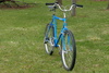 Vintage MTB, Schwinn Woodlands Mountainbike säljes