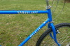 Vintage MTB, Schwinn Woodlands Mountainbike säljes