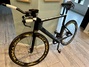 Canyon Speedmax CF 9.0 Racercykel / Landsväg säljes