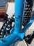 BMC Blast 20" Petrol Blue Barncykel säljes