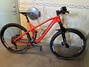 Canyon Neuron 7.0 AL 2018 Mountainbike säljes