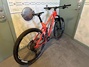 Canyon Neuron 7.0 AL 2018 Mountainbike säljes