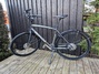 Bianchi Camaleonte sport Hybrid / Standard säljes