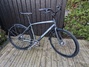Bianchi Camaleonte sport Hybrid / Standard säljes