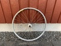 Framhjul 26” Hjul säljes