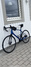 Merida Silex 400 Gravelbike Cross / Gravel säljes
