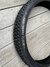 MTB däck 29¨ Bontrager XR5 Team Issue TLR Hjul säljes