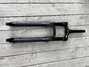 Framgaffel RockShox 35 Gold RL 29¨ 150 mm Komponenter säljes