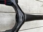 Framgaffel RockShox 35 Gold RL 29¨ 150 mm Komponenter säljes