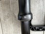 Framgaffel RockShox 35 Gold RL 29¨ 150 mm Komponenter säljes