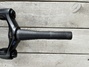 Framgaffel RockShox 35 Gold RL 29¨ 150 mm Komponenter säljes