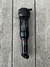 Dämpare RockShox Deluxe Select+, 205 x 60 mm Komponenter säljes