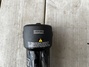 Dämpare RockShox Deluxe Select+, 205 x 60 mm Komponenter säljes