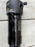 Dämpare RockShox Deluxe Select+, 205 x 60 mm Komponenter säljes