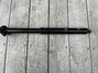 Dropper TranzX JD-YSP39 34.9mm 170mm Komponenter säljes