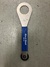 Park Tool Vevlagerverktyg Bbt-9 Tillbehör säljes