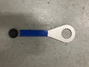 Park Tool Vevlagerverktyg Bbt-9 Tillbehör säljes
