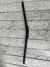OneUp Components Kolfiberstyre Svart, 20mm rise, Ø35mm, 800mm Komponenter säljes