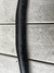 OneUp Components Kolfiberstyre Svart, 20mm rise, Ø35mm, 800mm Komponenter säljes