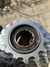 Shimano MF-Z012 kassett (6-delad) Komponenter säljes