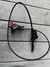 Mtb bromsar TRP Slate EVO Komponenter säljes