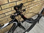 Isaac Force Shimano Ultegra Racercykel / Landsväg säljes