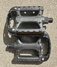 Shimano Exage Trail PD-M350 80-tals pedaler Komponenter säljes