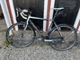 Kona Jake the Snake, 2011, cyklocross Cross / Gravel säljes