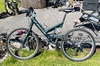 Cannondale  Mountainbike säljes