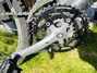 Cannondale  Mountainbike säljes