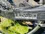 Cannondale  Mountainbike säljes