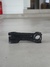 FSA smr 130mm Komponenter säljes