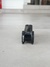 FSA smr 130mm Komponenter säljes