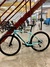 Bianchi Impulso Allroad Cross / Gravel säljes