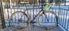 Cannondale Supersix Evo Sram Red Racercykel / Landsväg säljes
