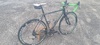 Cannondale Supersix Evo Sram Red Racercykel / Landsväg säljes