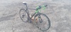 Cannondale Supersix Evo Sram Red Racercykel / Landsväg säljes