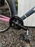 Cinelli Vigorelli (fixed gear) Racercykel / Landsväg säljes