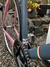Cinelli Vigorelli (fixed gear) Racercykel / Landsväg säljes