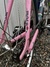 Cinelli Vigorelli (fixed gear) Racercykel / Landsväg säljes