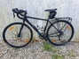 TREK Crossrip Elite, stl 52 Cross / Gravel säljes