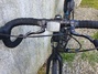 TREK Crossrip Elite, stl 52 Cross / Gravel säljes