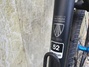 TREK Crossrip Elite, stl 52 Cross / Gravel säljes