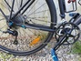 TREK Crossrip Elite, stl 52 Cross / Gravel säljes