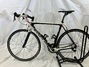 Focus Izalco Pro Tem Replica Racercykel / Landsväg säljes