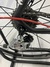 Focus Izalco Pro Tem Replica Racercykel / Landsväg säljes